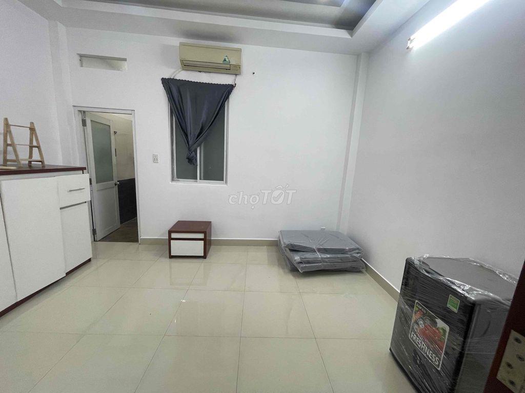 phòng trọ sinh viên giá rẻ 3tr500 không phí dịch vụ không phí xe