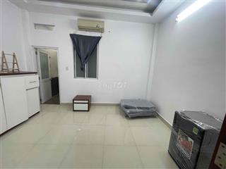 phòng trọ sinh viên giá rẻ 3tr500 không phí dịch vụ không phí xe