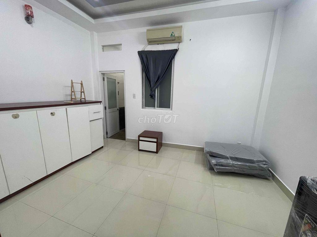 phòng trọ sinh viên giá rẻ 3tr500 không phí dịch vụ không phí xe