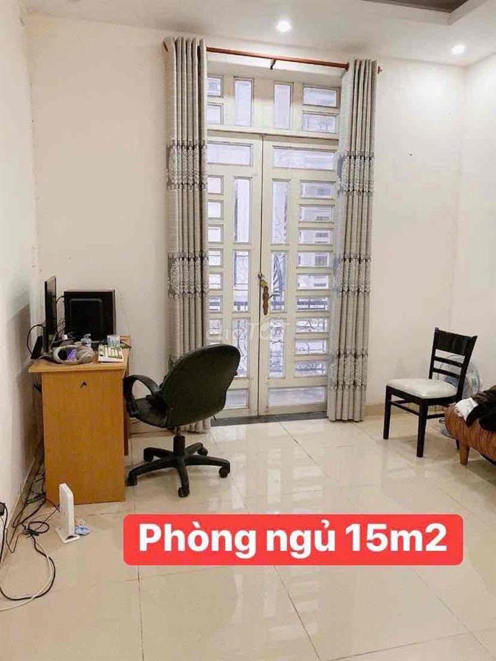 Share Phòng trong nhà nguyên căn. Gần các trường ĐH