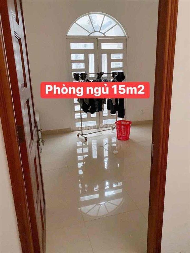 Share Phòng trong nhà nguyên căn. Gần các trường ĐH