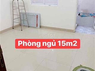Share Phòng trong nhà nguyên căn. Gần các trường ĐH