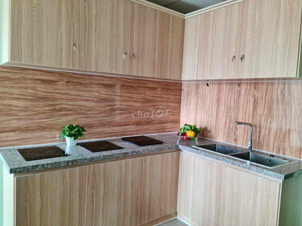 phòng đẹp giá siêu hạt dê