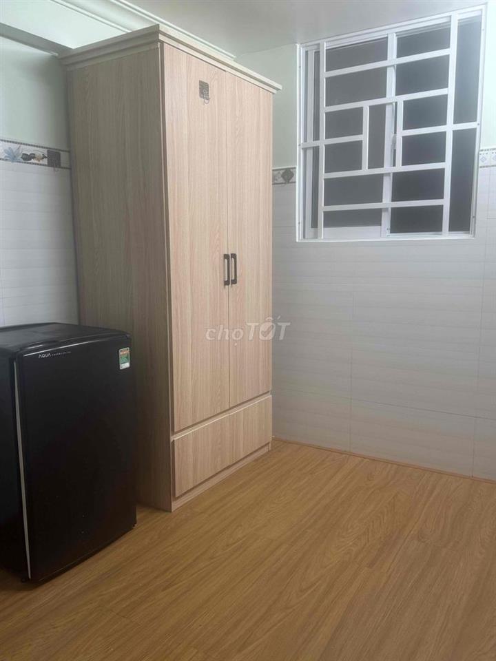 phòng đẹp giá siêu hạt dê