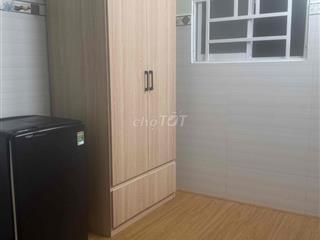 phòng đẹp giá siêu hạt dê