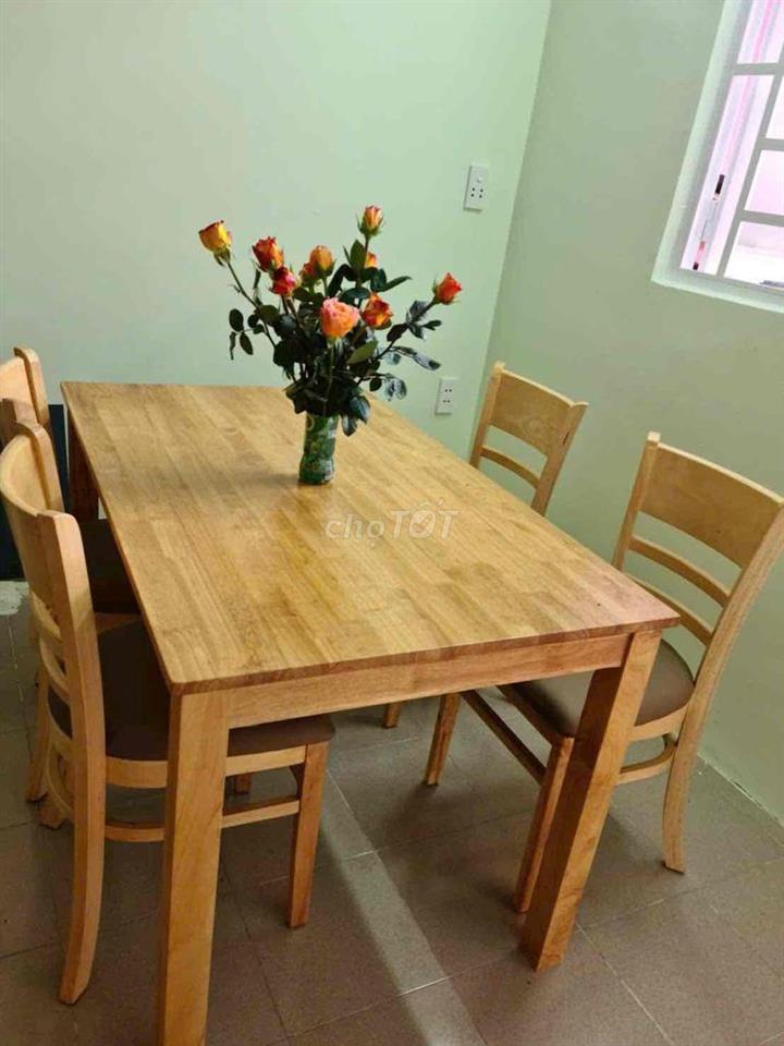 phòng đẹp giá siêu hạt dê