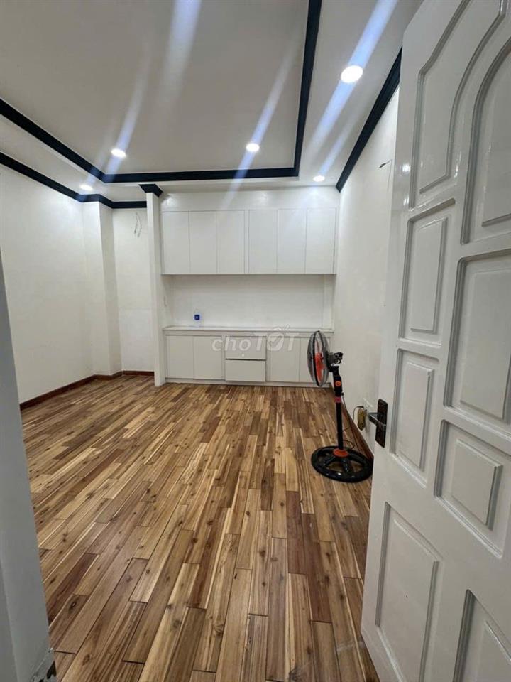 🏠 CÒN 1 PHÒNG *** Ở 976 NGUYỄN DUY TRINH