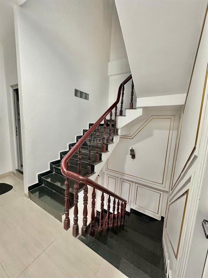 🏠 CÒN 1 PHÒNG *** Ở 976 NGUYỄN DUY TRINH