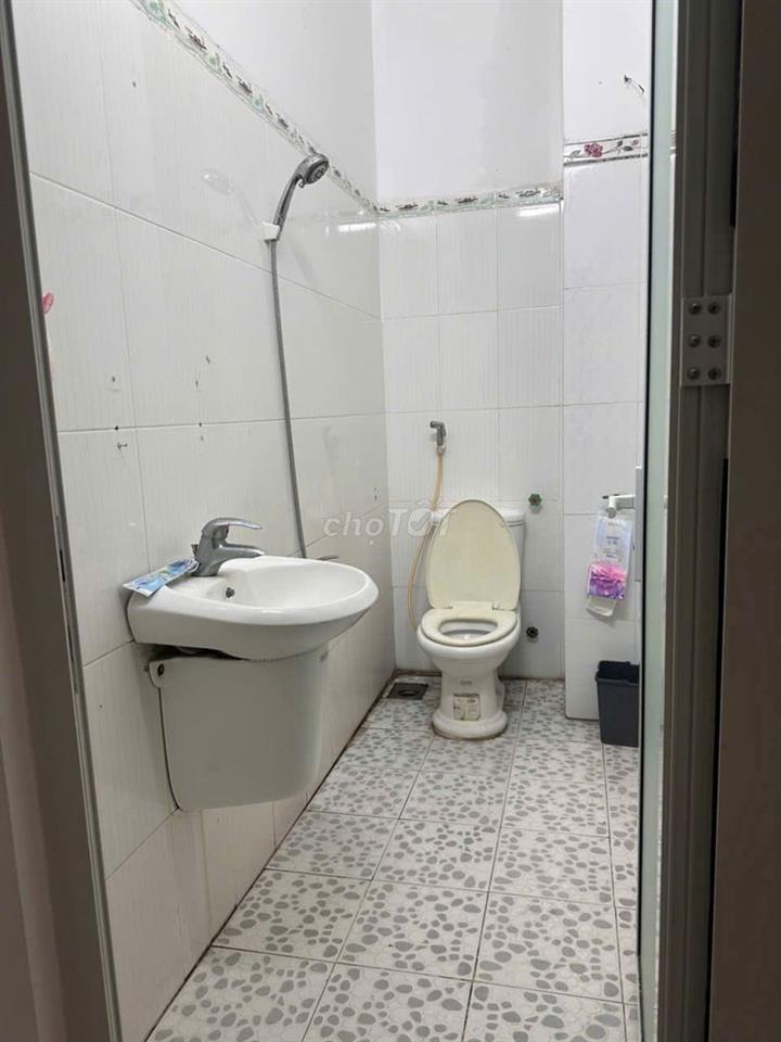🏠 CÒN 1 PHÒNG *** Ở 976 NGUYỄN DUY TRINH