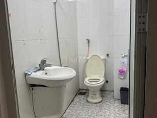 🏠 CÒN 1 PHÒNG *** Ở 976 NGUYỄN DUY TRINH