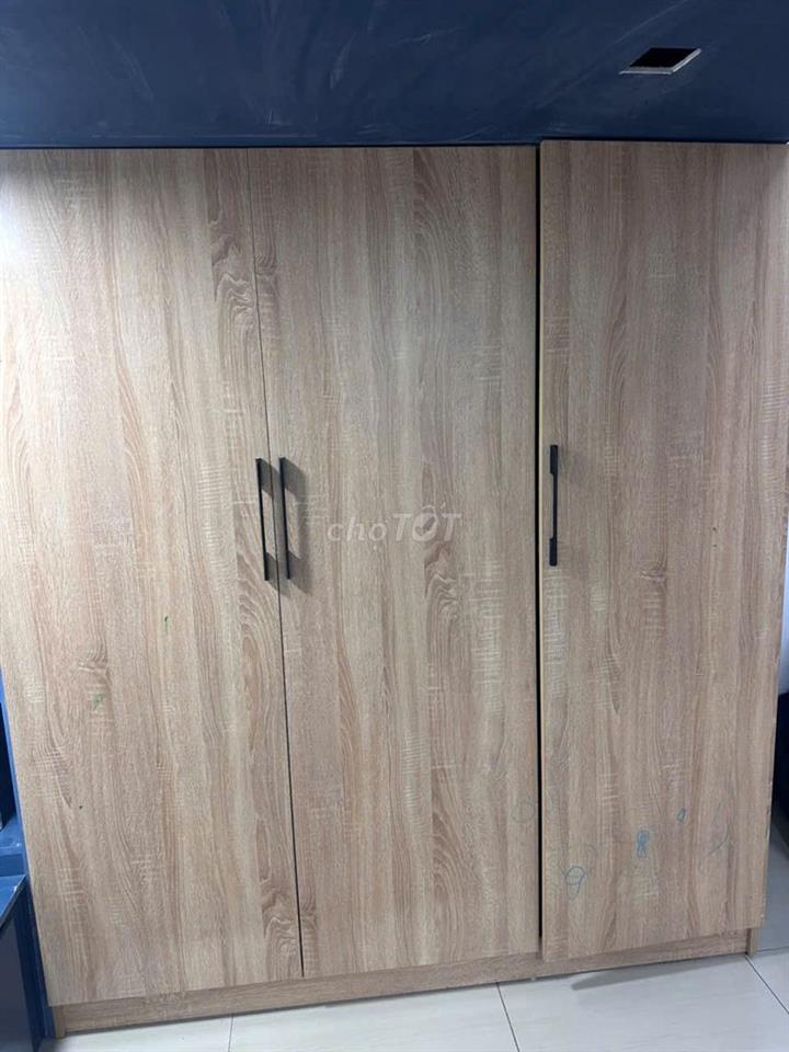 🏠 CHO NAM THUÊ PHÒNG – 976 NGUYỄN DUY TRINH  💰 2,9 triệu/tháng