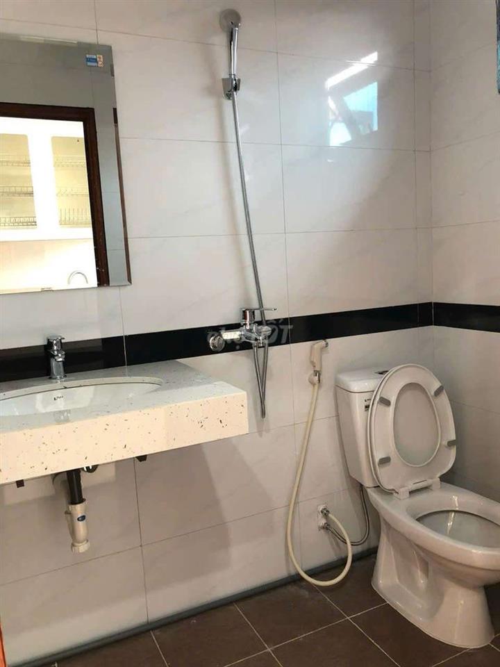 Cho thuê ccmn ở Mỹ Đình 