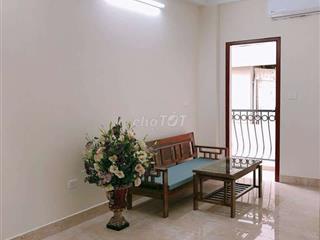 Cho thuê ccmn ở Mỹ Đình 