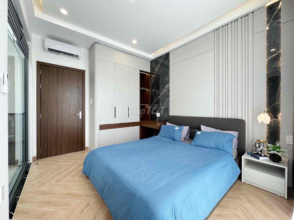 Bán nhà phố Hoà Xuân, Đà Nẵng