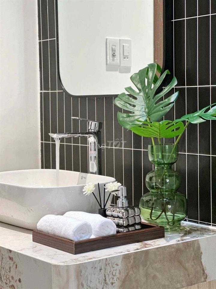 Bán nhà phố Hoà Xuân, Đà Nẵng