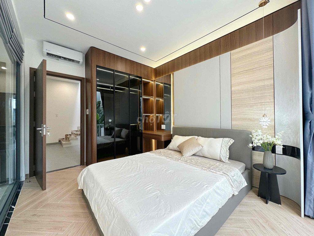 Bán nhà phố Hoà Xuân, Đà Nẵng
