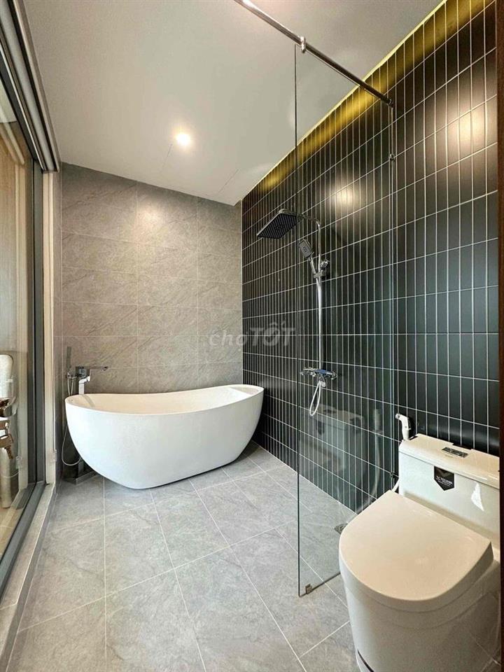 Bán nhà phố Hoà Xuân, Đà Nẵng