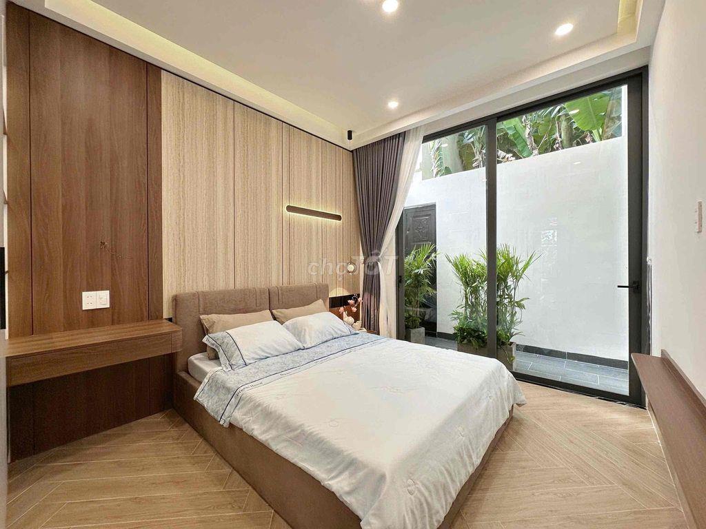 Bán nhà phố Hoà Xuân, Đà Nẵng