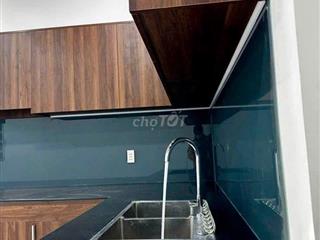 BÁN NHÀ PHƯỜNG 7 – TP. BẾN TRE CŨ | GIÁ CHỈ 1 TỶ 790 FULL NỘI THẤT