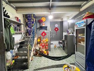 Sang Nhà Đang KD Sinh Tố - Đường KD Tân Hương - 5Tr