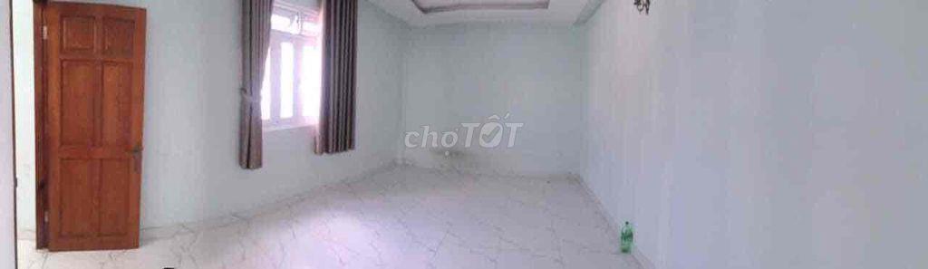 phòng trọ trong nhà nguyên căn