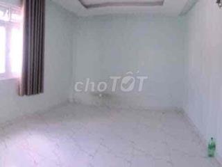 phòng trọ trong nhà nguyên căn