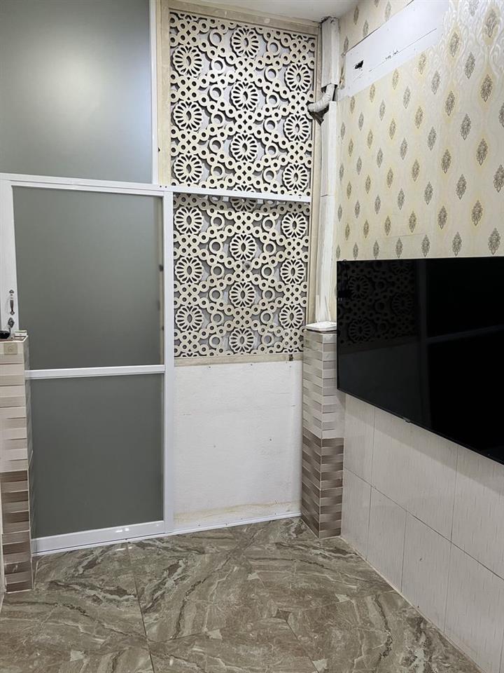 Thuê Phòng mới Ngô Tất Tố, Bình Thạnh