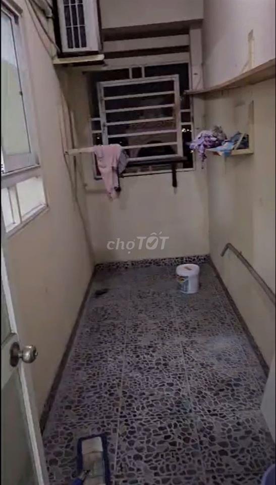 Chính chủ cho thuê 2pn lớn, CC khang gia gò vấp, cạnh thisomall
