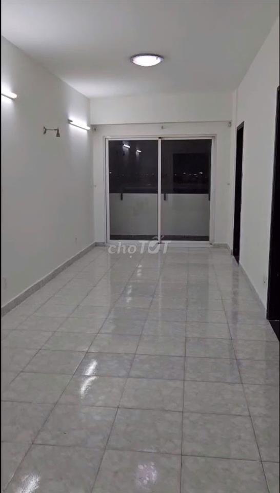 Chính chủ cho thuê 2pn lớn, CC khang gia gò vấp, cạnh thisomall