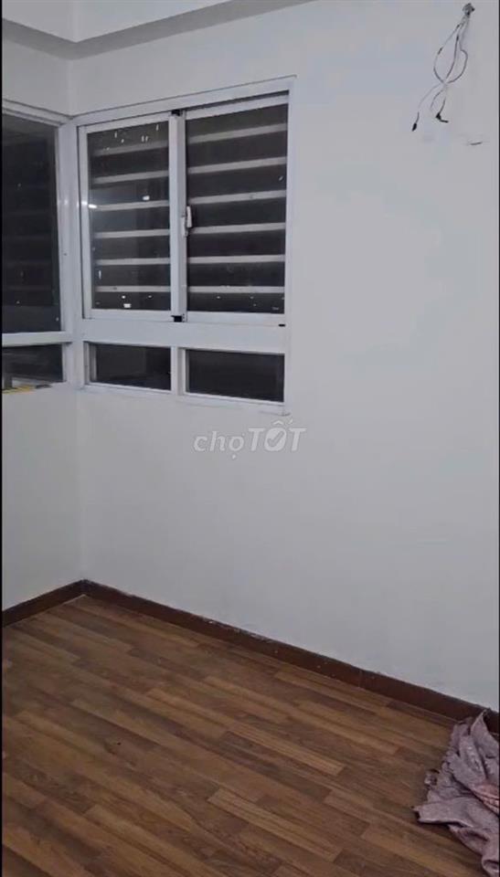 Chính chủ cho thuê 2pn lớn, CC khang gia gò vấp, cạnh thisomall