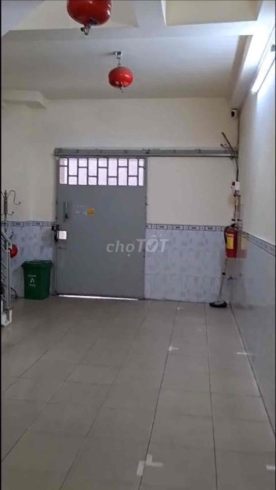 pass phòng trọ giá 2tr8