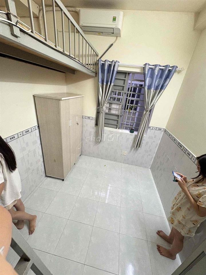 pass phòng trọ giá 2tr8