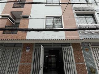 Cho Thuê phòng trọ ở Quận Phú Nhuận
