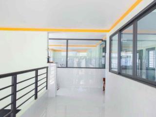 KTX NAM CAO CẤP