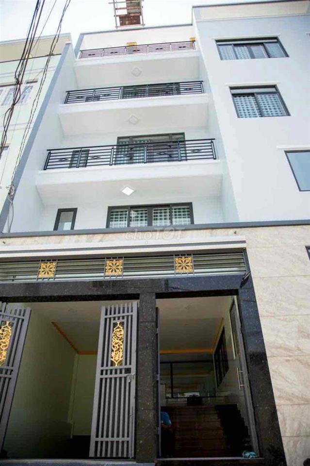 KTX NAM CAO CẤP