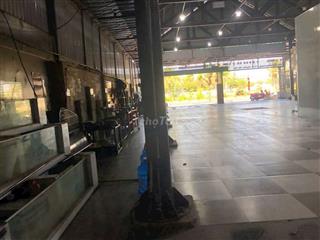 Bản đất mặt tiền