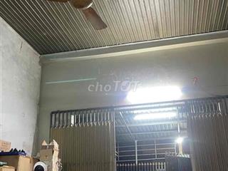 Nhà bán chính chủ