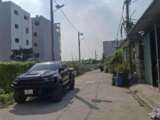 ĐẤT THỔ CƯ SHR