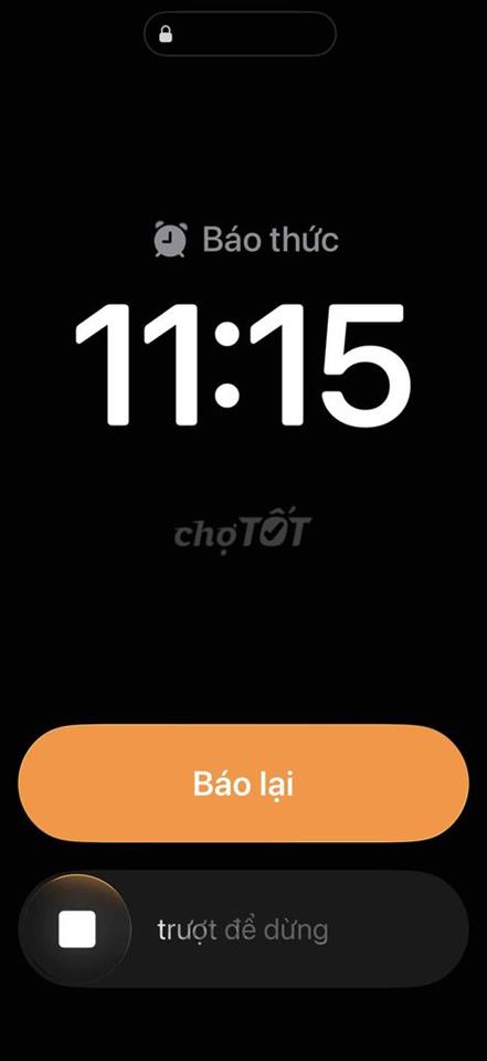 Tìm bạn nữ ở ghép