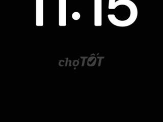 Tìm bạn nữ ở ghép