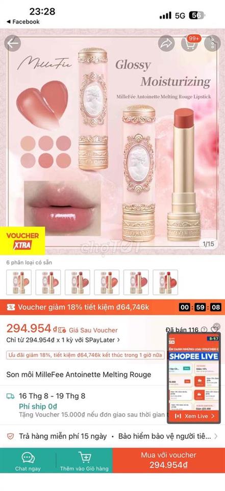 Tìm bạn nữ ở ghép