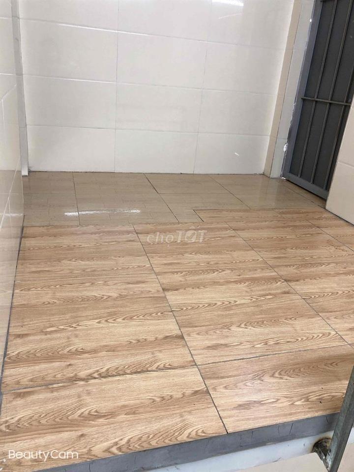 Cho thuê phòng 25m2 ở 460 Khương Đình