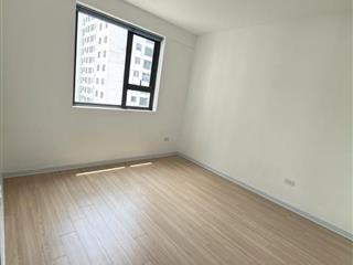 Bán gấp chung cư Green Star Phạm Văn Đồng 61m2 giá 5,7tỷ