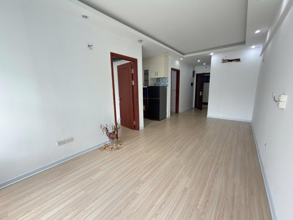 Bán gấp chung cư Green Star Phạm Văn Đồng 61m2 giá 5,7tỷ