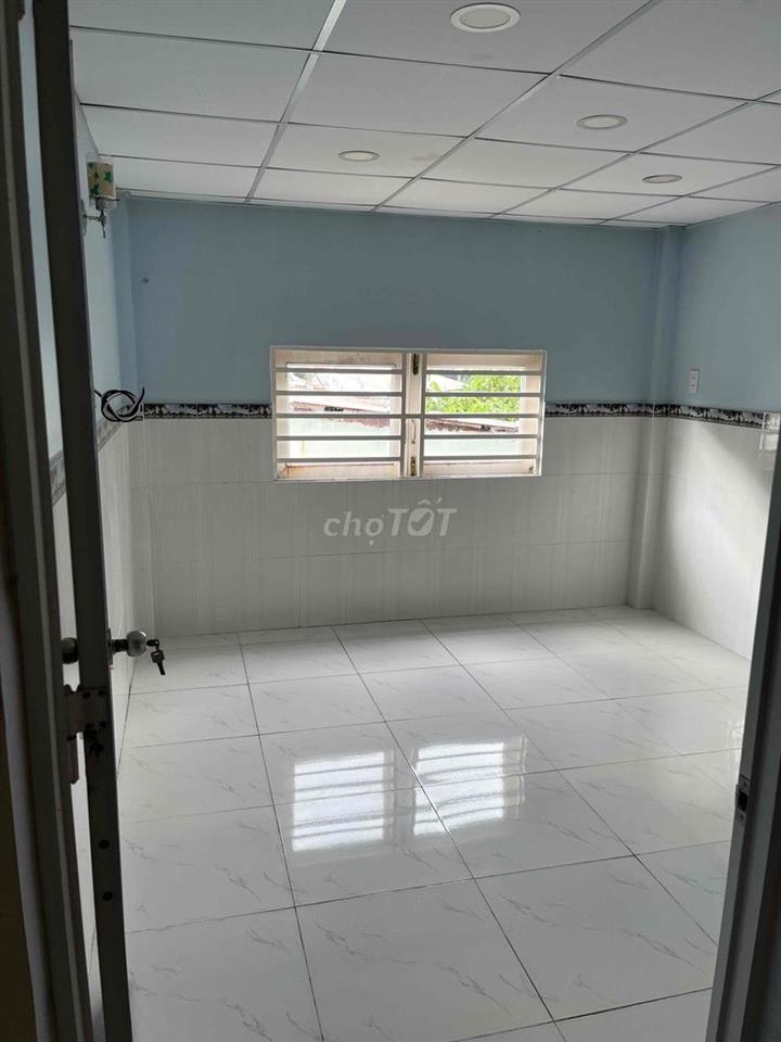 Bán 4 căn nhà hiện đang cho thuê 4,5 triệu/tháng