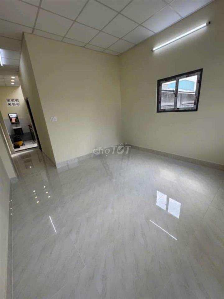 bán nhà hẻm 132 Mã Lò 
