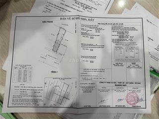 nhà chính chủ tỉnh lộ 10
