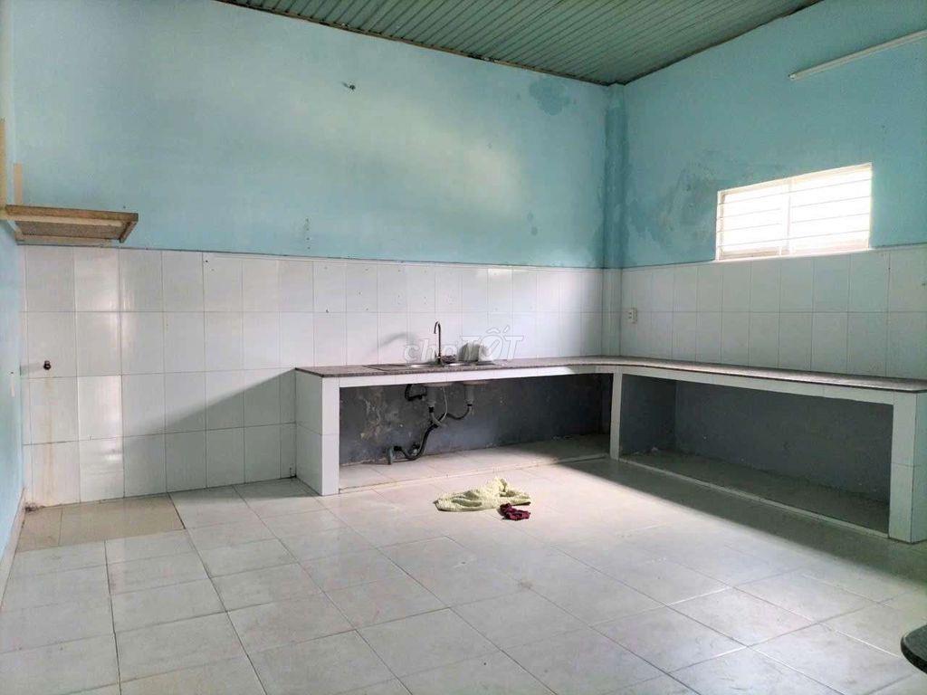 Nhà 5x18   Lầu Suốt - Q. Bình Tân 