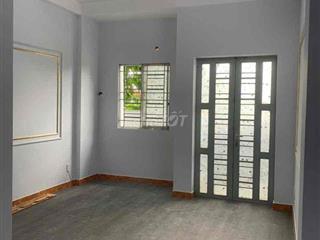 Cho thuê nguyên căn khu nội bộ