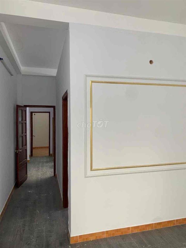 Cho thuê nguyên căn khu nội bộ